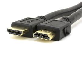 HDMI Cable