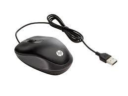 USB Mouse