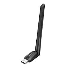 Wifi Adapter